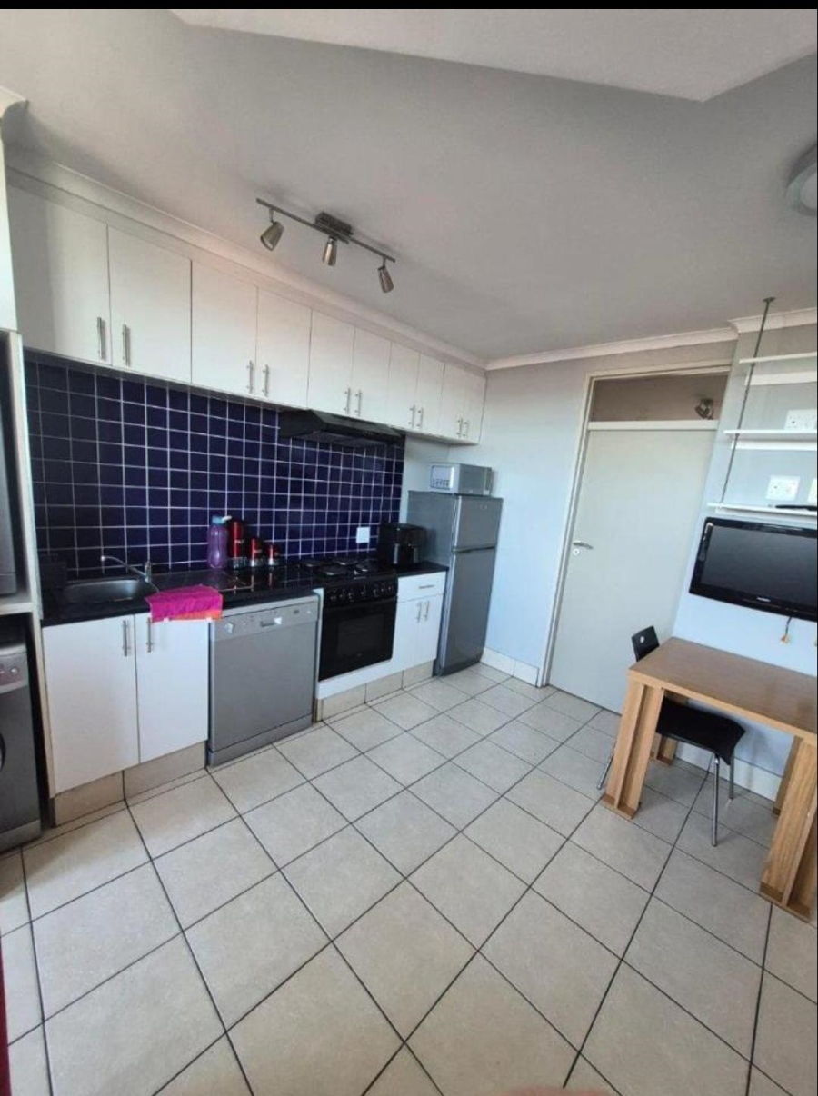 2 Bedroom Property for Sale in Universitas Free State